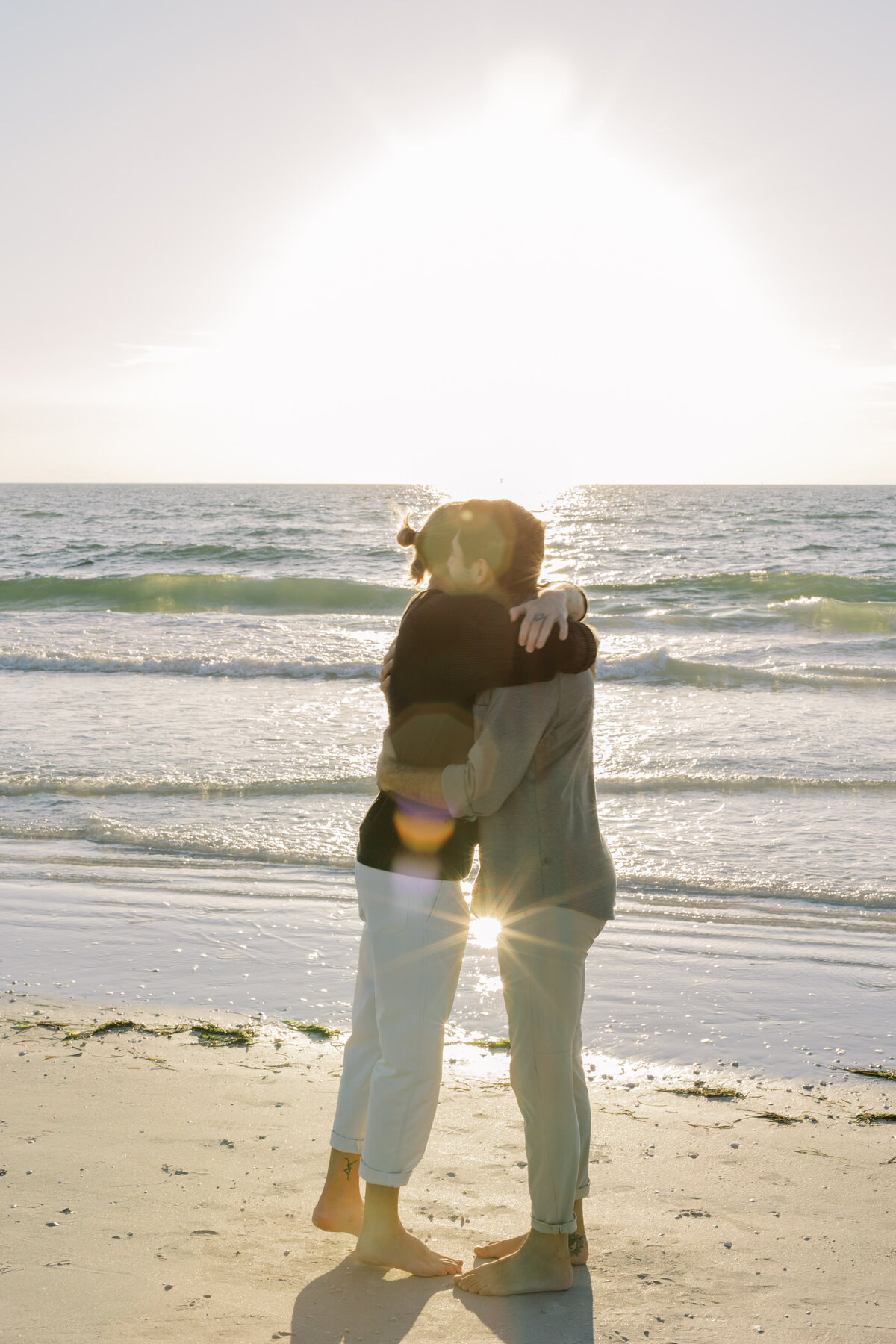 Destination-Engagement-Beach-Session_PaulaViscoPhotography25