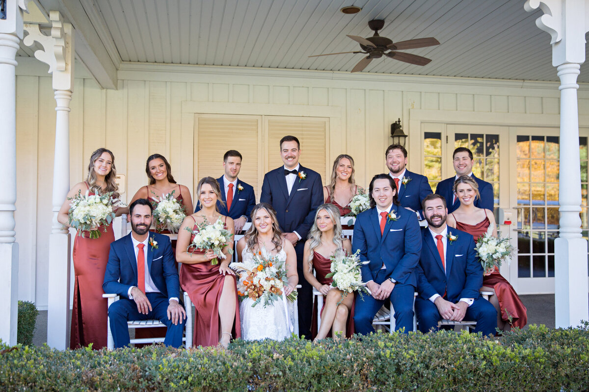 GR010Wedding0922