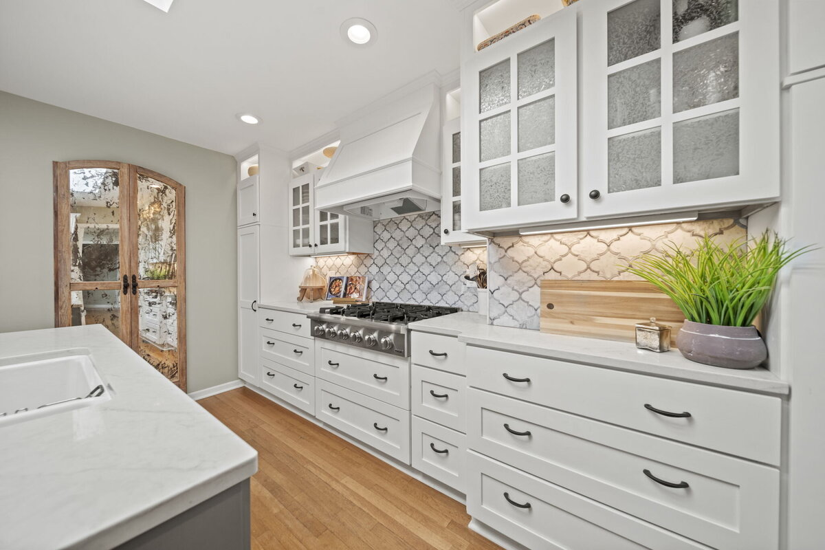 22-web-or-mls-A7402318