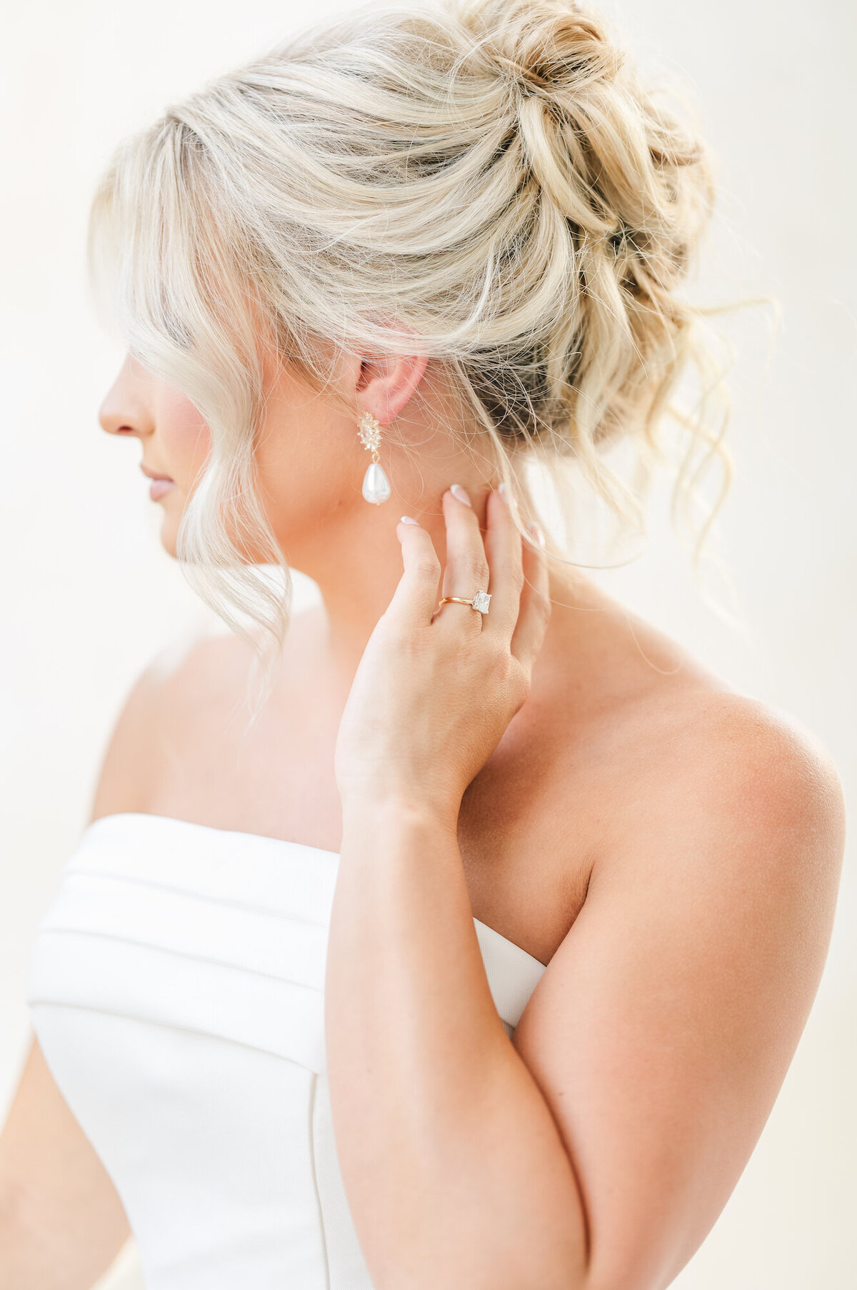greenwood-saint-francisville-louisiana-bridals-4