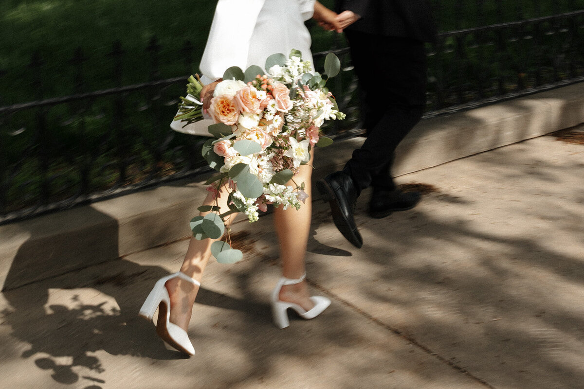 wichita-kansas-sedgwick-county-court-house-elopement-danielle-rose-photography-458_websize