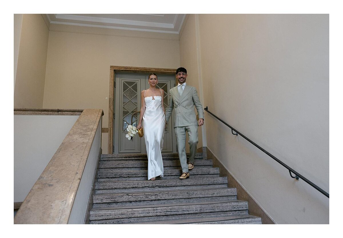 europe-editorial-film-wedding-photographer_0167