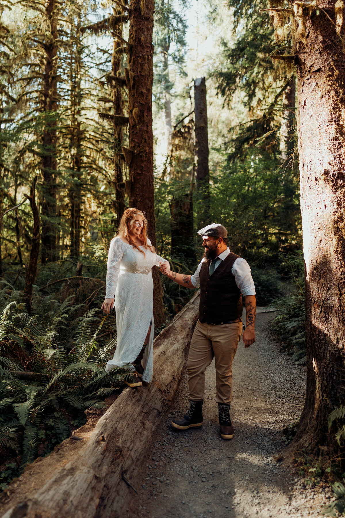 olympic-national-park-elopement-393