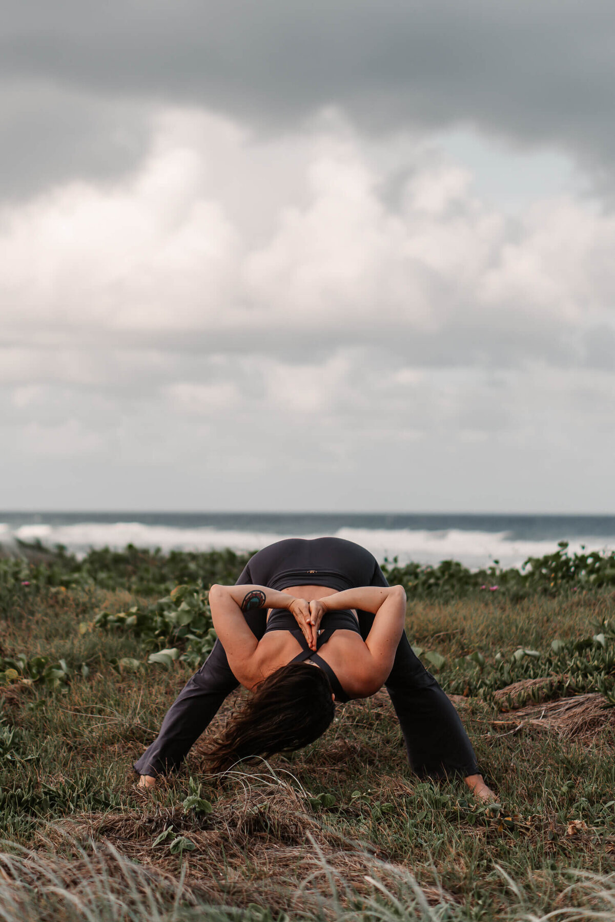 Yogaroo-photography-8