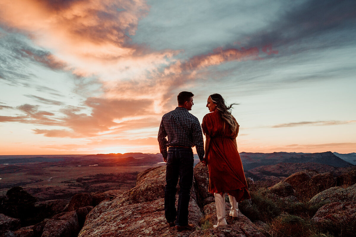 Jeff_Victoria_Engagements_Final-329