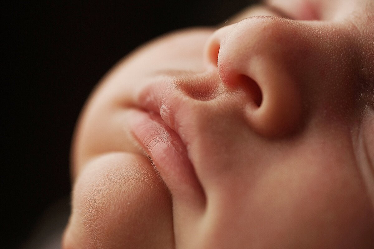 dousman photographer