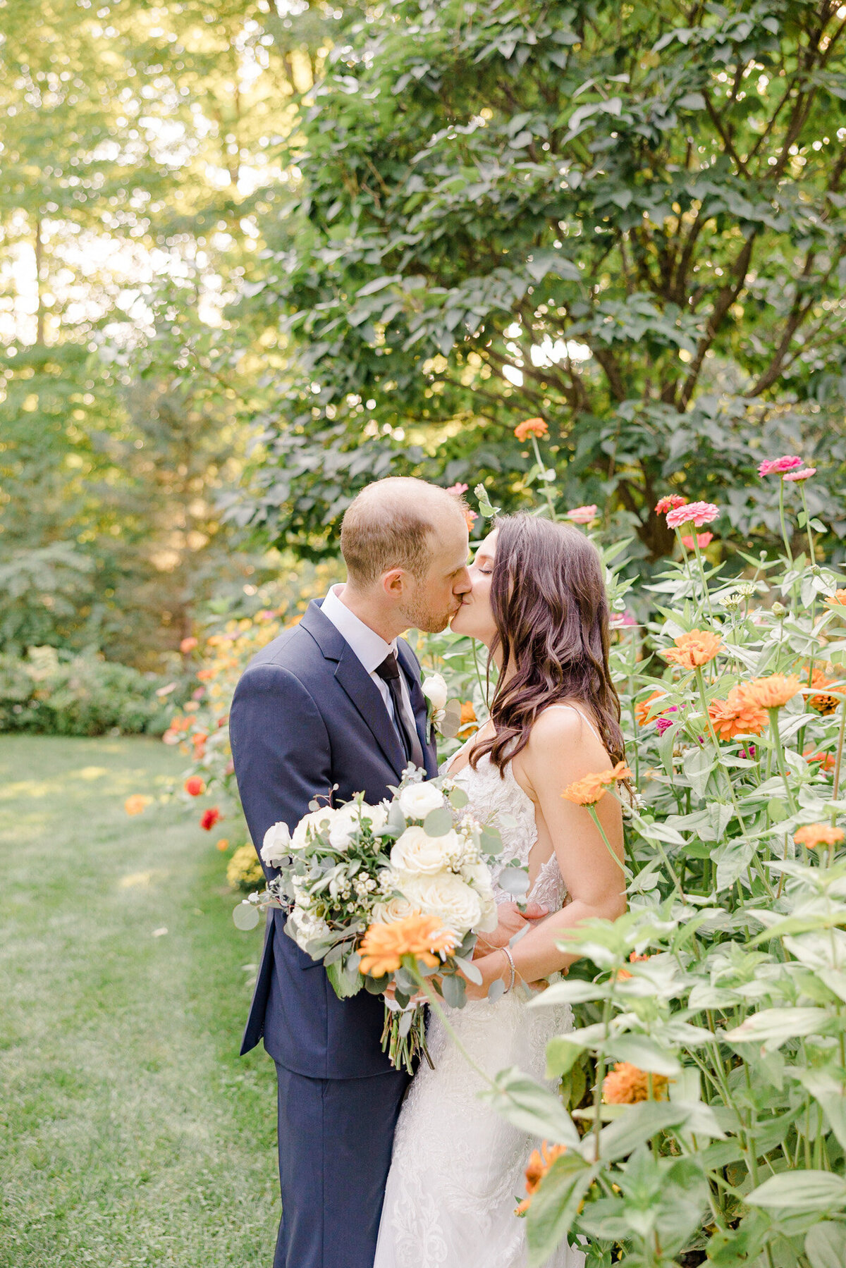 dominique-steve-ottawa-temples-sugar-bush-wedding-2023-157