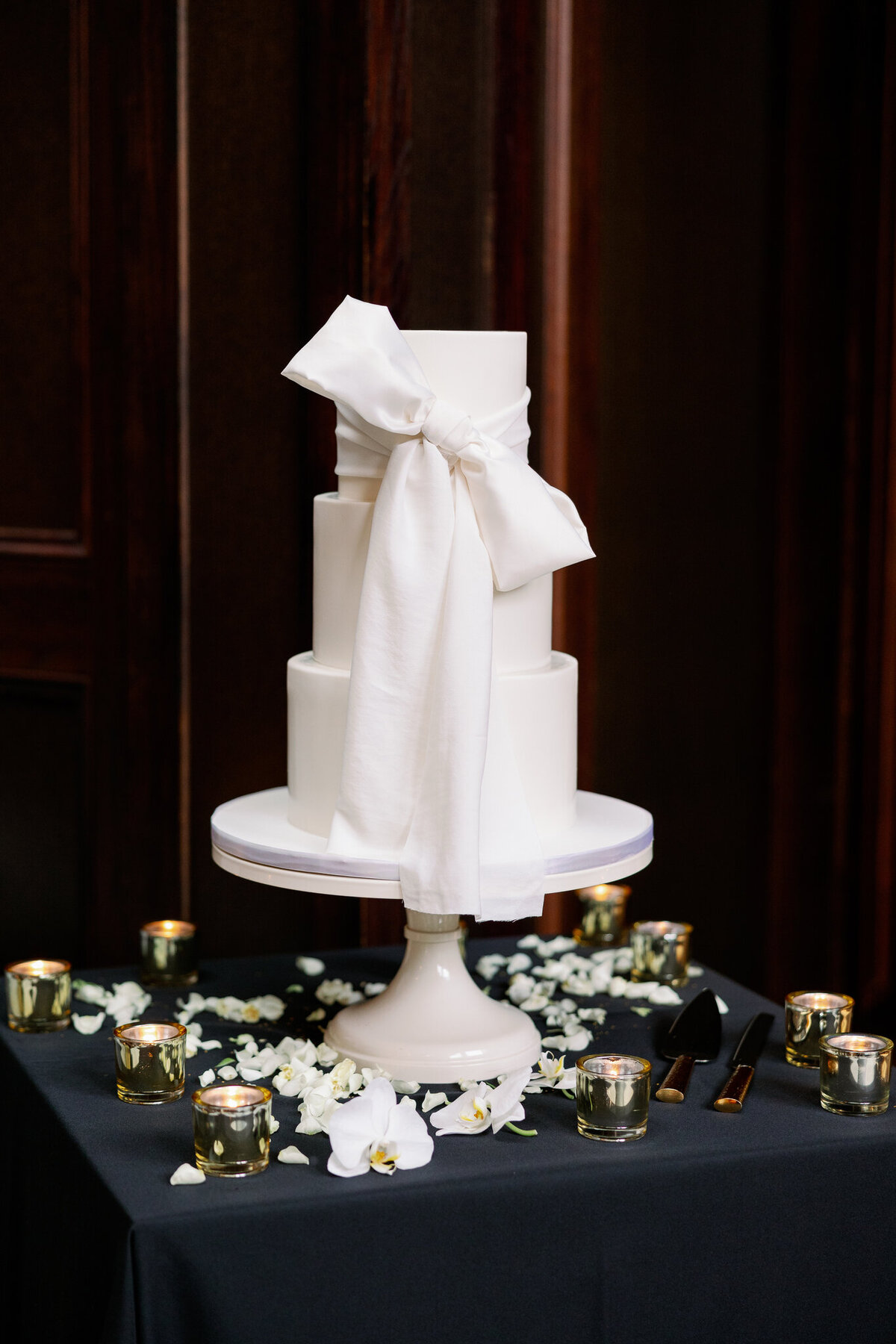 brittany-pannebaker-tampa-florida-destination-wedding-photographer-chandlercolewedding-19