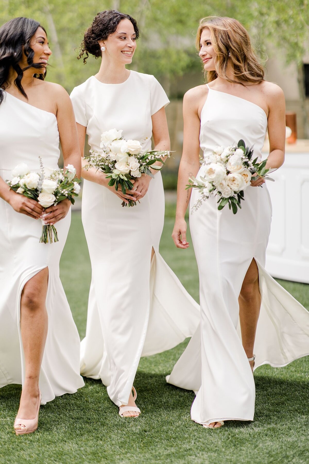 02-ColumbusWeddings_2022-41