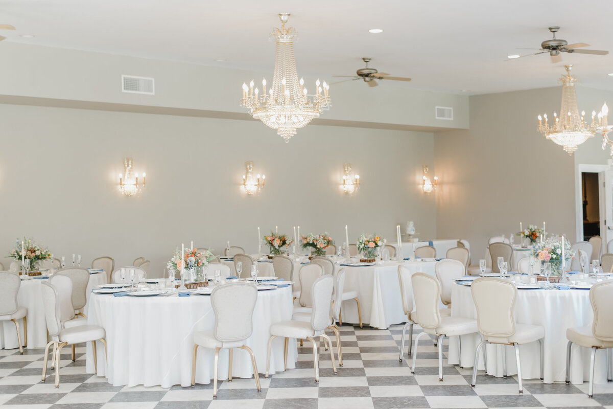 Pennsylvania-wedding-photographer-511
