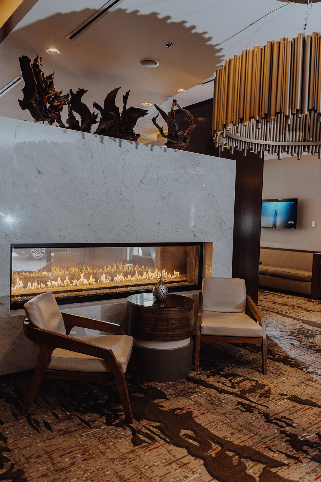 20220503 Marriott 0068