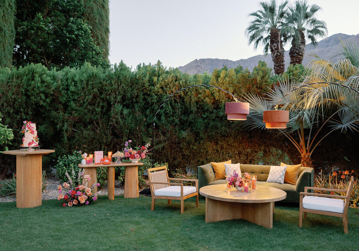 jarrodjphoto_palm-springs-ingleside-inn-98