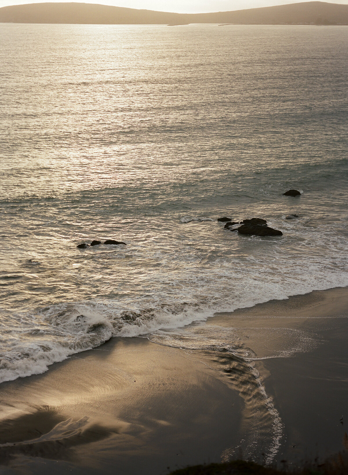 DT-2025-Celine & Gabe Highlights-41