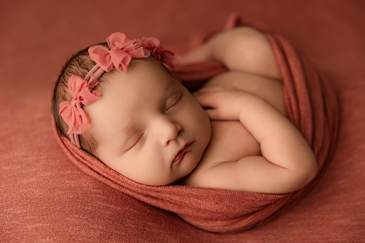 gilbert newborn photographer93