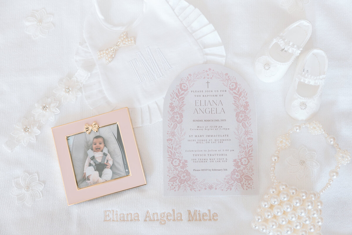 Eliana'sBaptism038