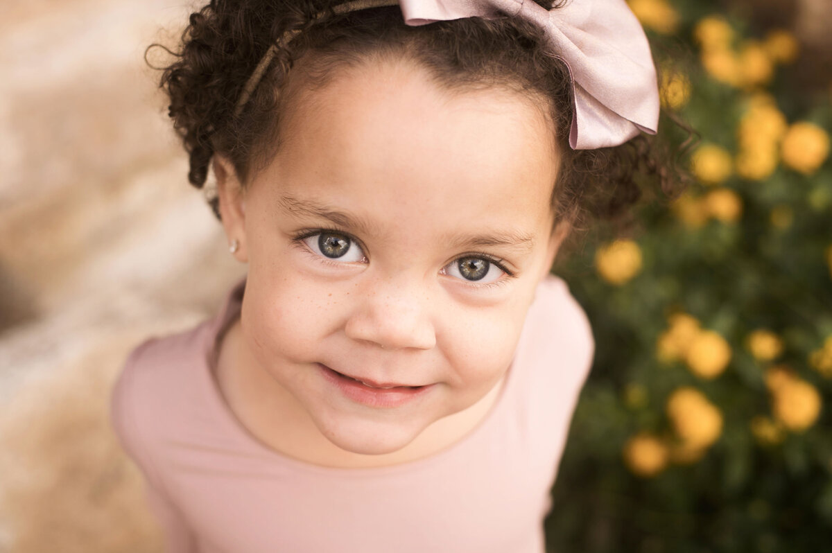 Outdoor Kids 16