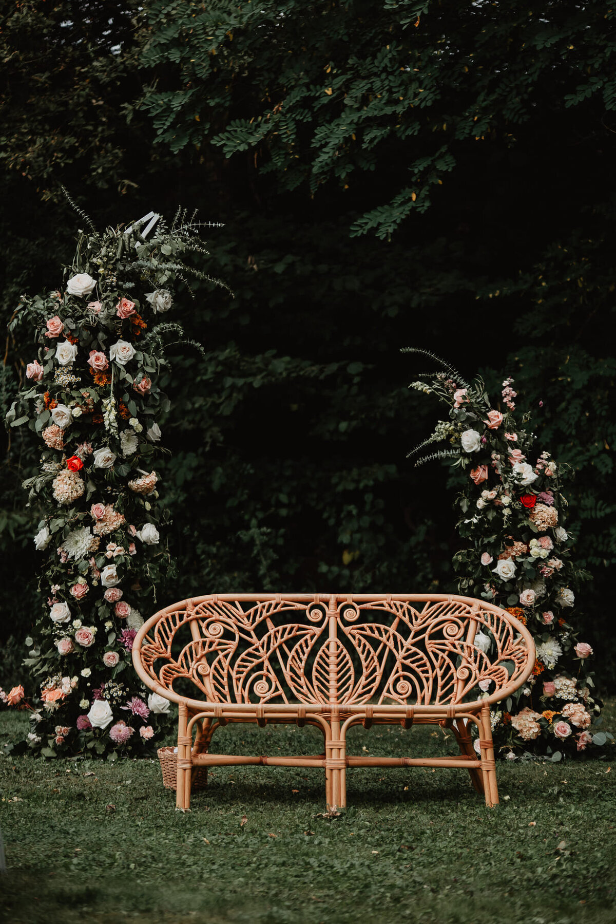 fleuriste-de-mariage-rhone-alpes-et-bourgogne-du-sud15