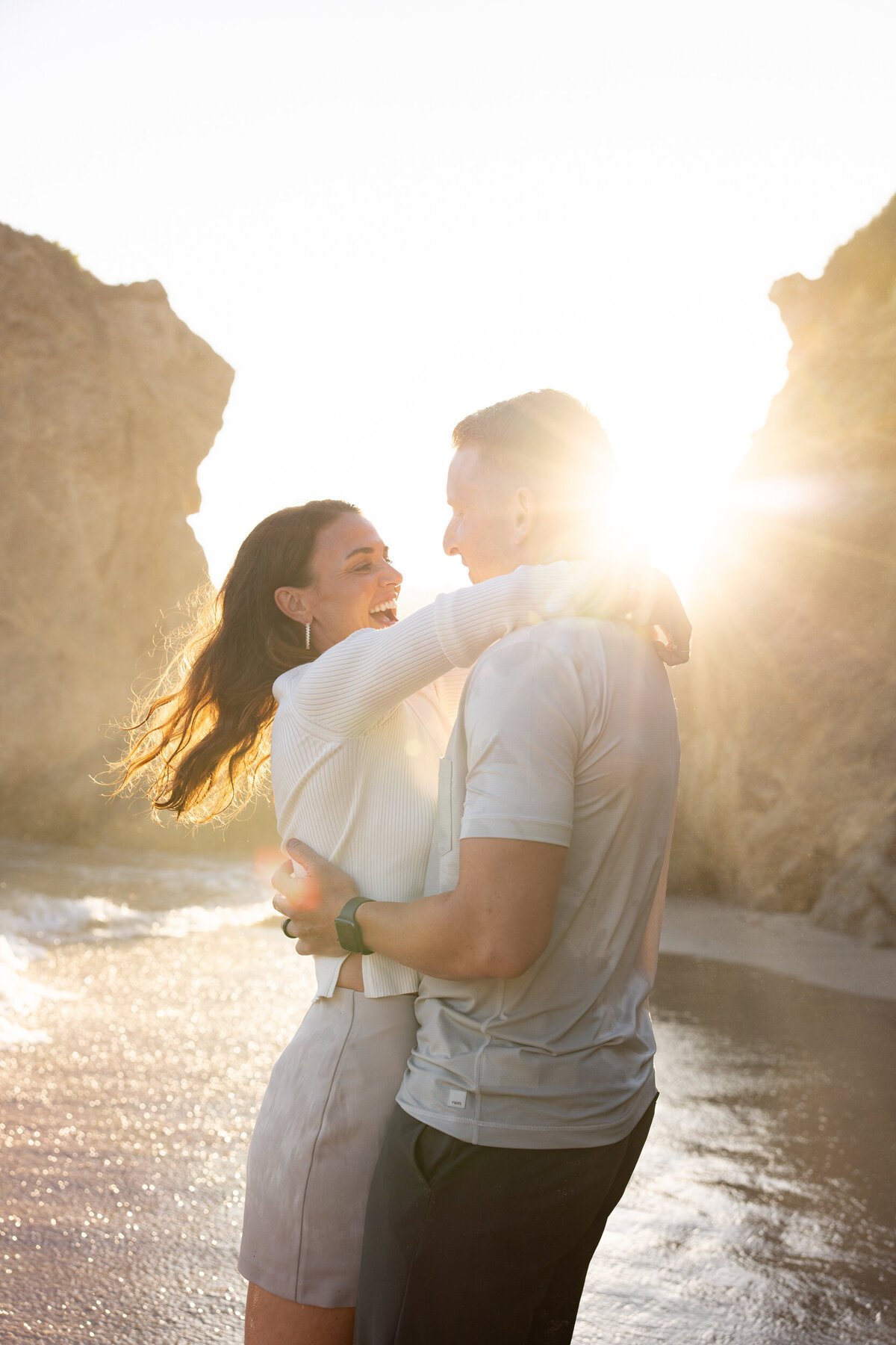 Temecula Wedding Photographer-7-1D9A8424