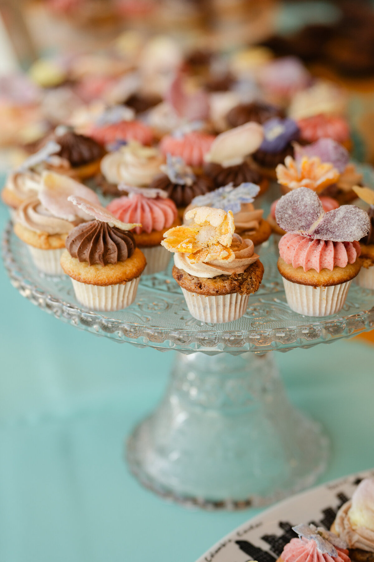 Bellingham-Cruise-Terminal-Wedding_Caylie-Mash-Photography_MK768