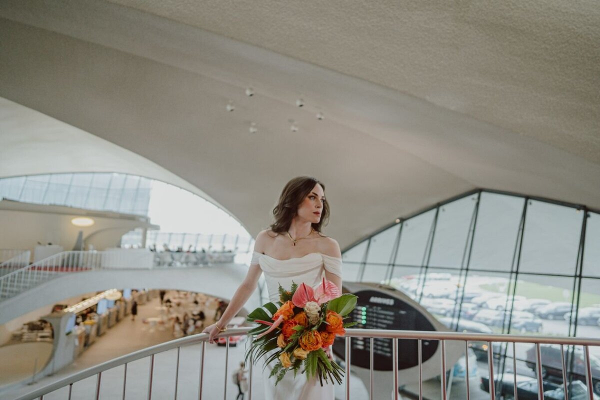 twa-hotel-elegant-wedding-nyc-232