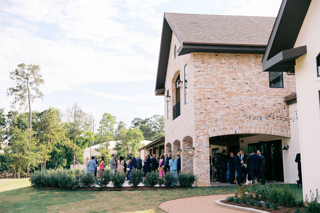 Herring_Wedding-990