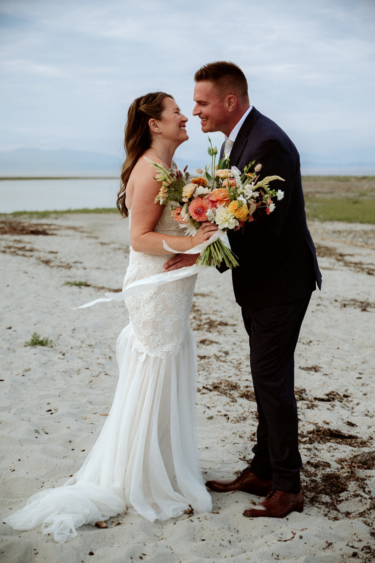 Saratoga-Beach-Elopement-2024-89