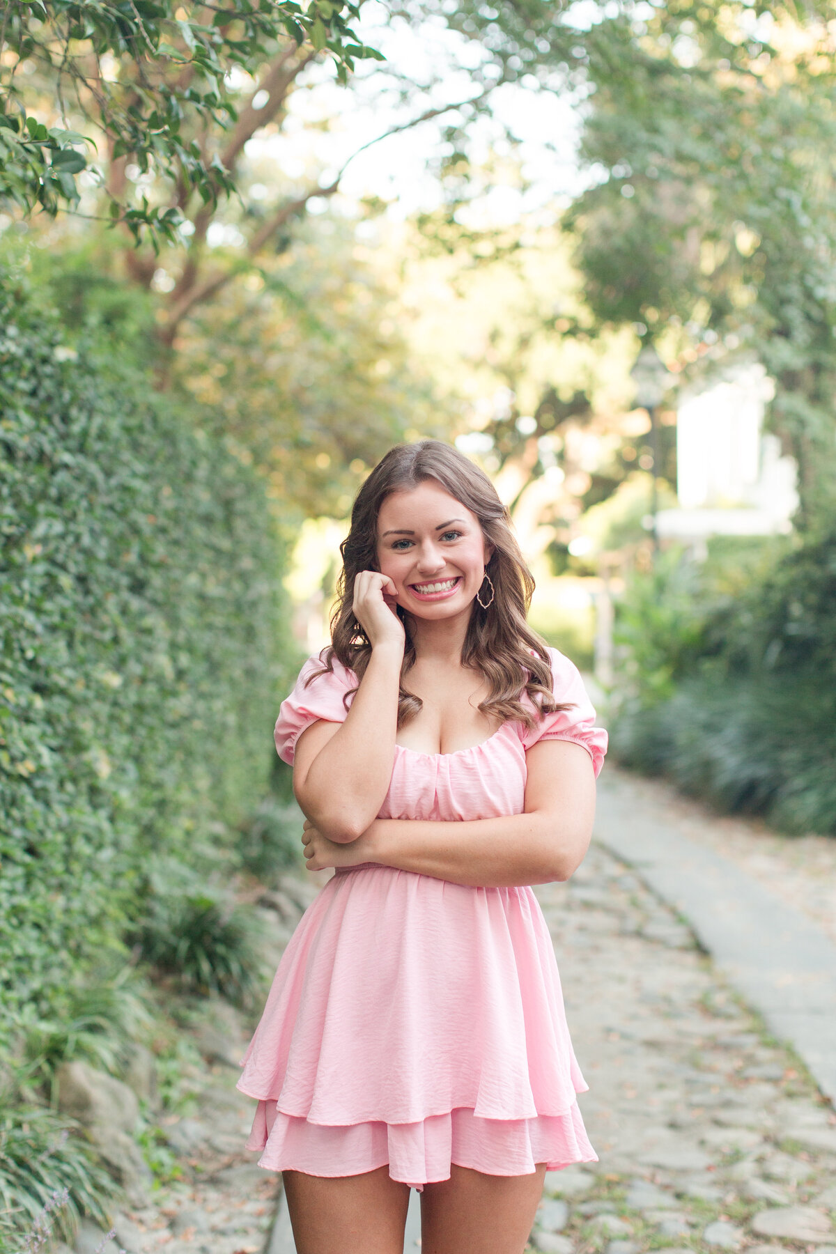 Kaybrie_Makenna_Senior-6
