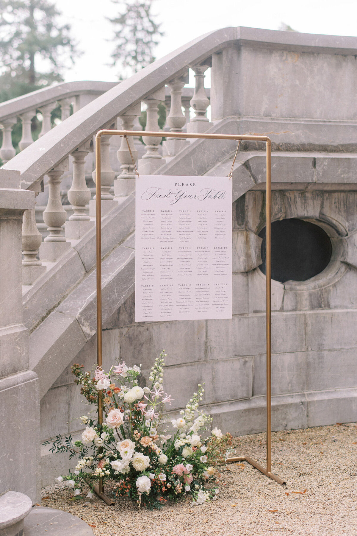 Maïlys Fortune Photography Husband Wife Wedding Weddings Photography France Switzerland Italy Timeless Dreamy Imagery Bilingual French English Destination Weddings Destination Wedding Provence French Riviera Paris Lake Como Tuscany132