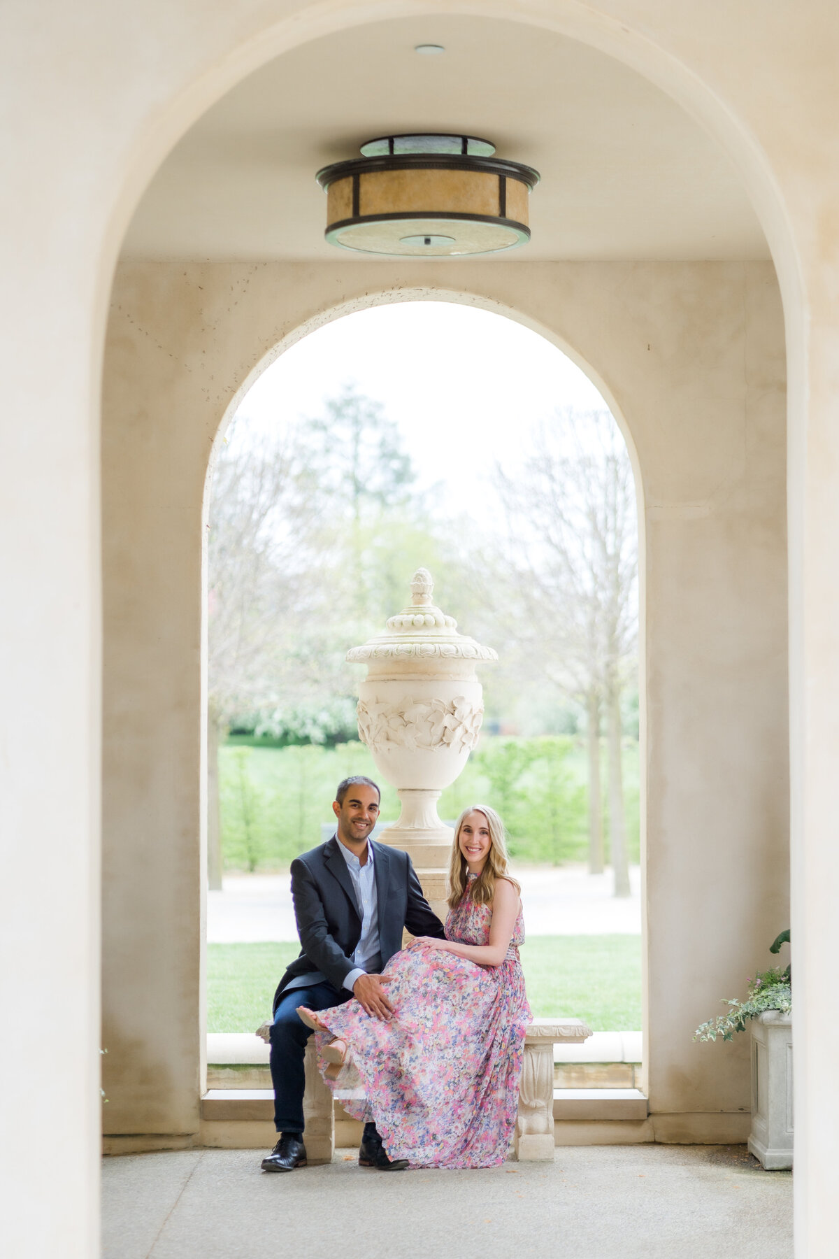 20230415_Sarah and Justin_0063
