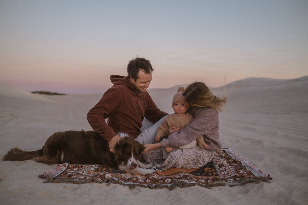 for-love-and-light-perth-family-photographer-72
