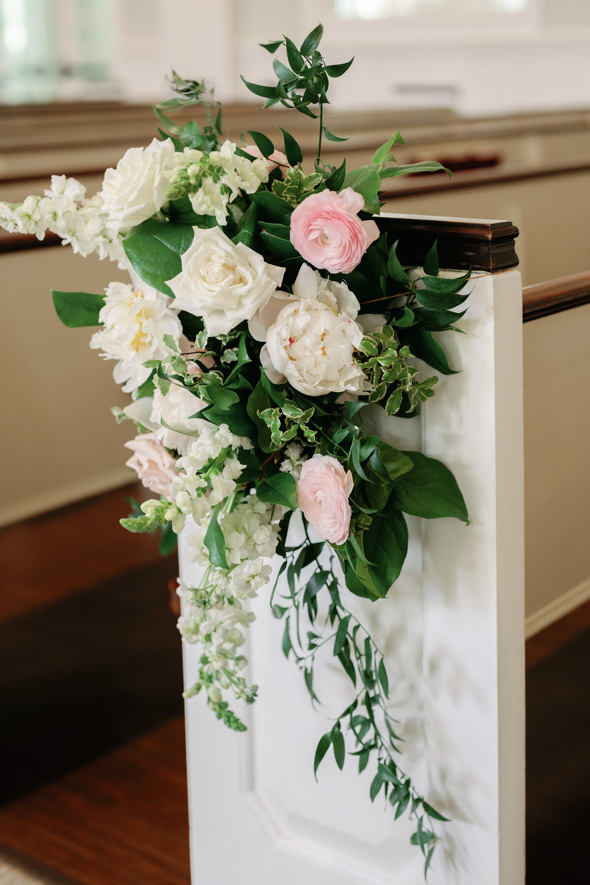 CHARLOTTE WEDDING PHOTOGRAPHER - 00049