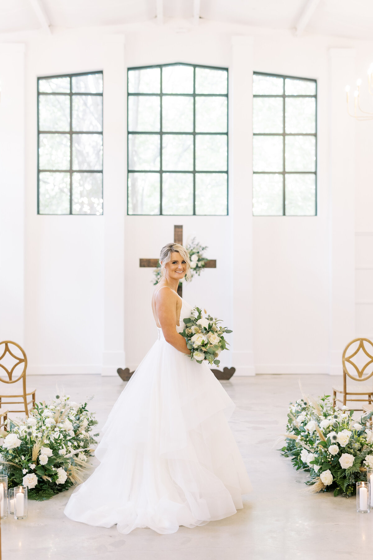 Kate+James.WeddingSneaks-17