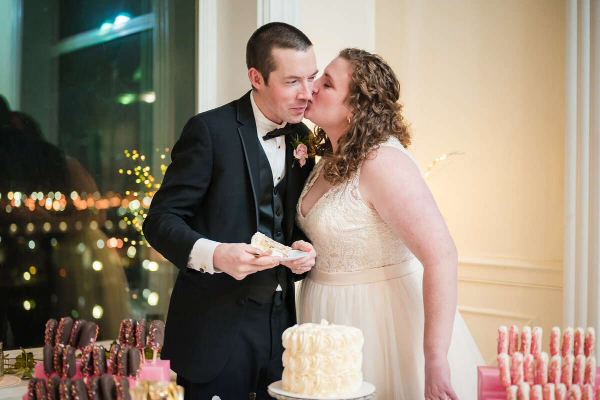 MarthaKeegan-Wedding_489