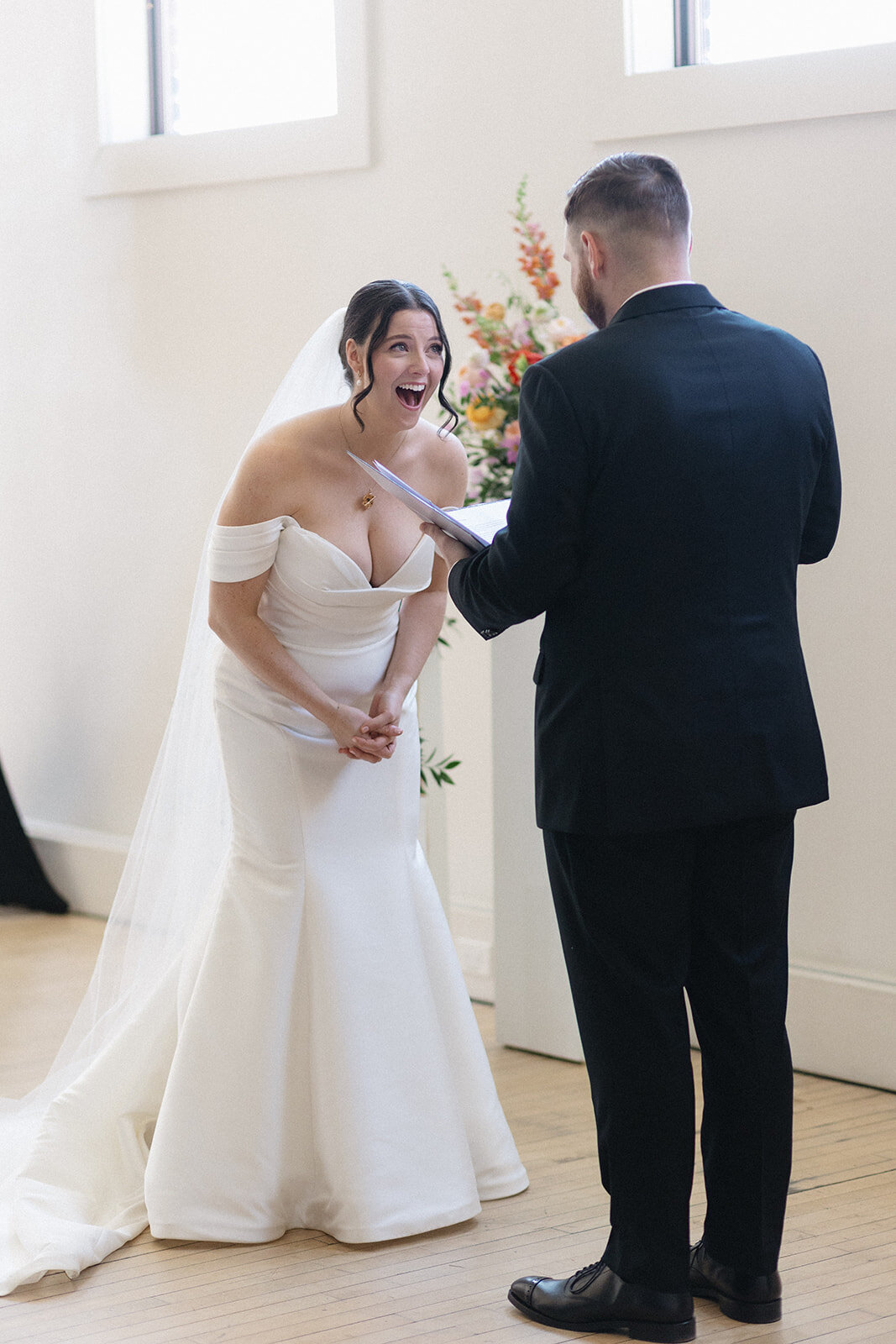 Annie&JackOrchardWeddingClevelandOhioGinaMariePrestiPhotography.jpg-1444