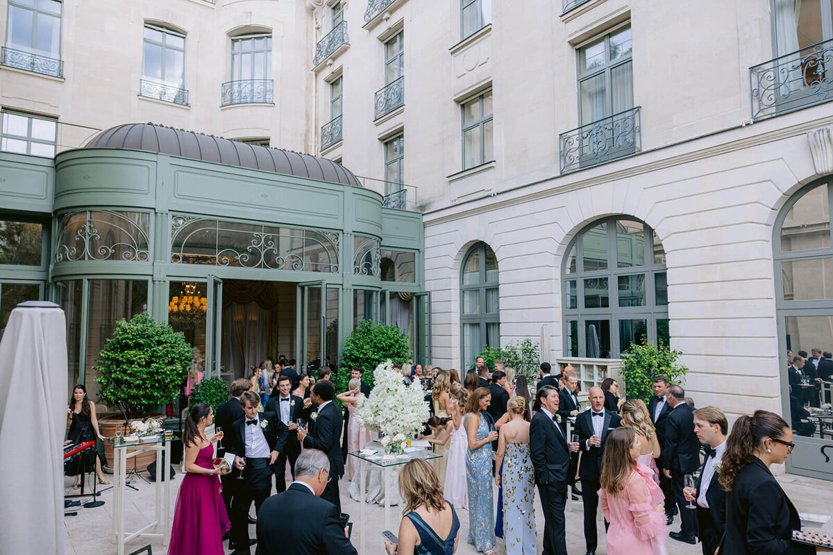 Ritz-Paris-Wedding-Larisa-Shorina-Photography-98