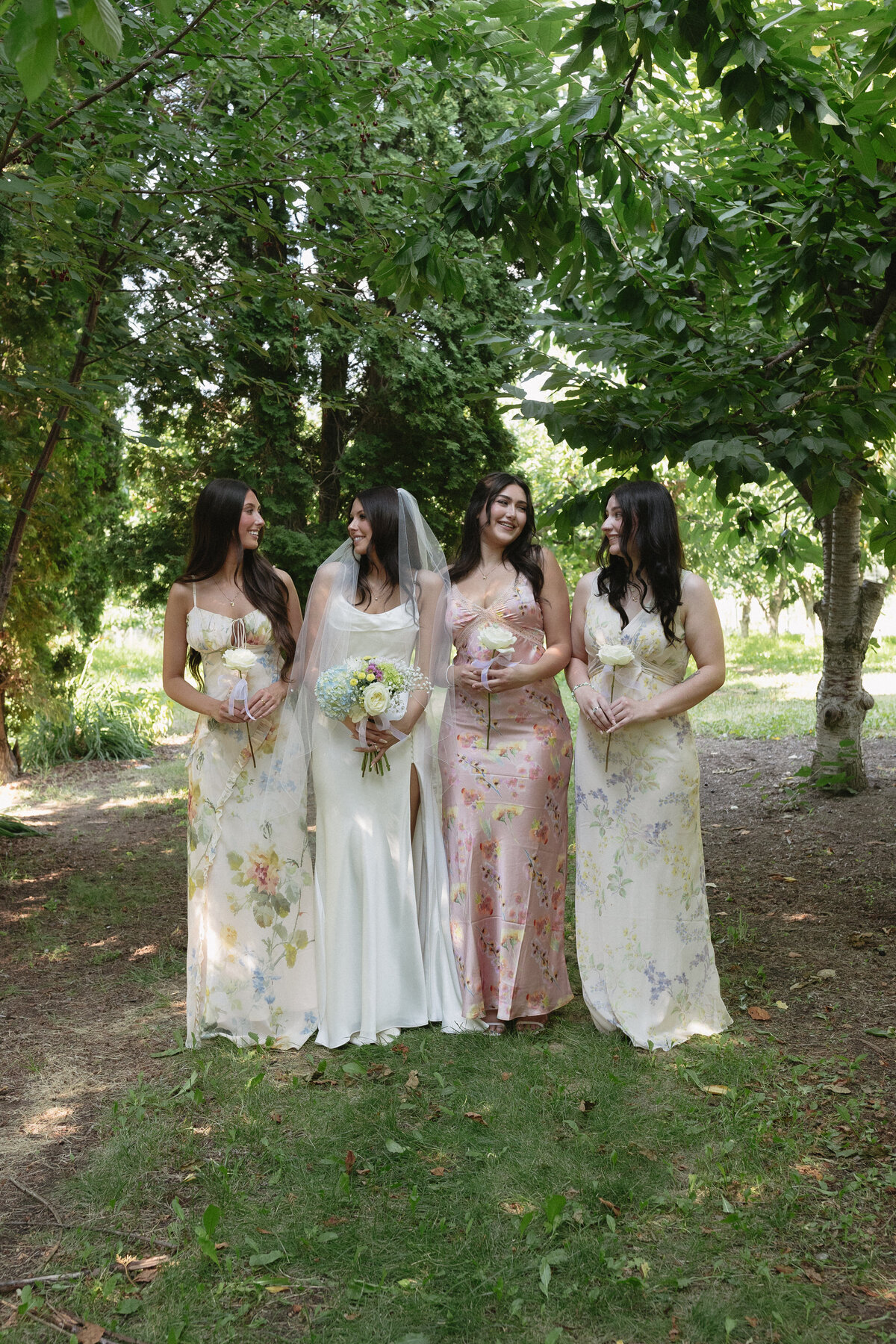penticton villa intimate wedding (1 of 1)-86_1