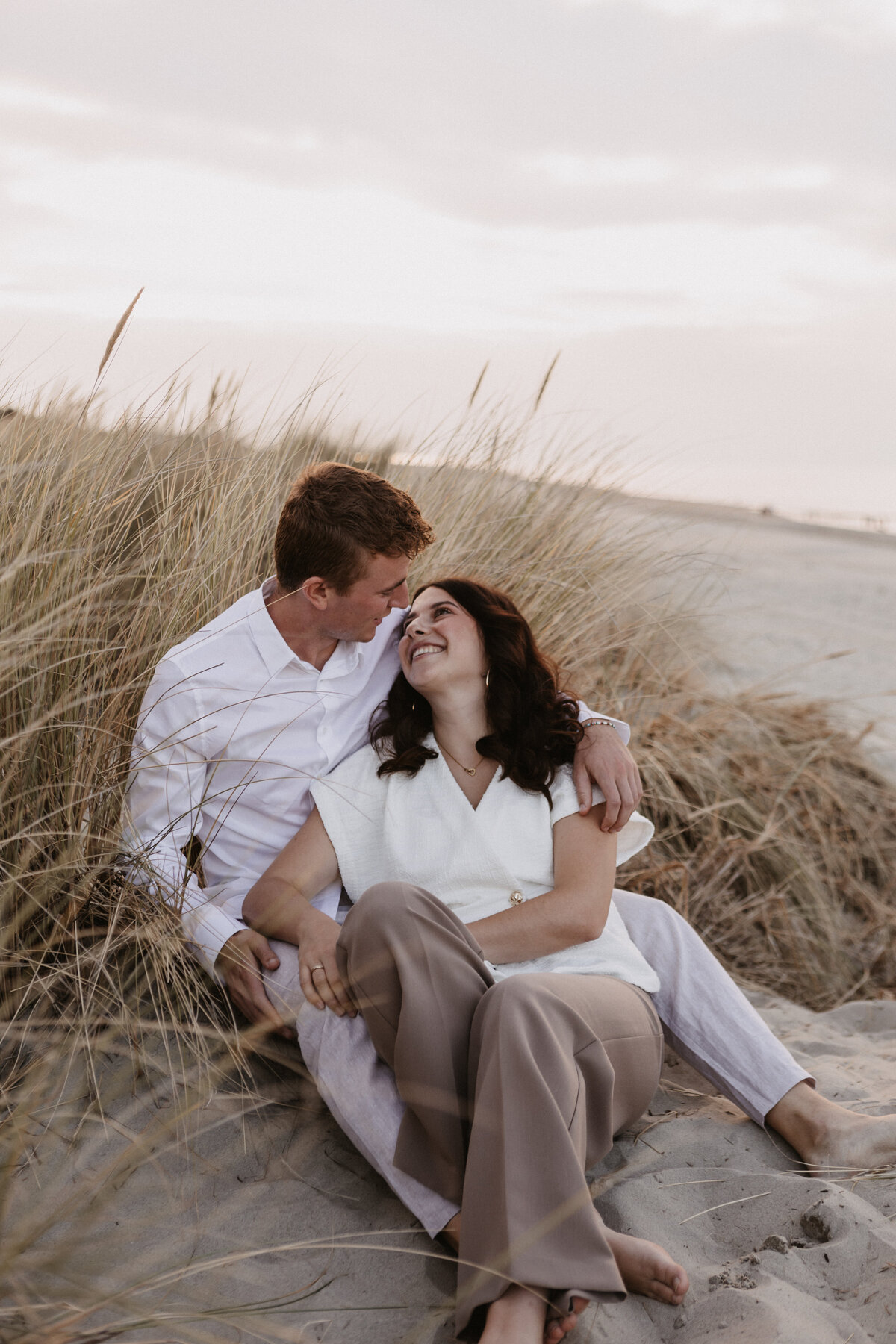 Koppelshoot Renesse-12