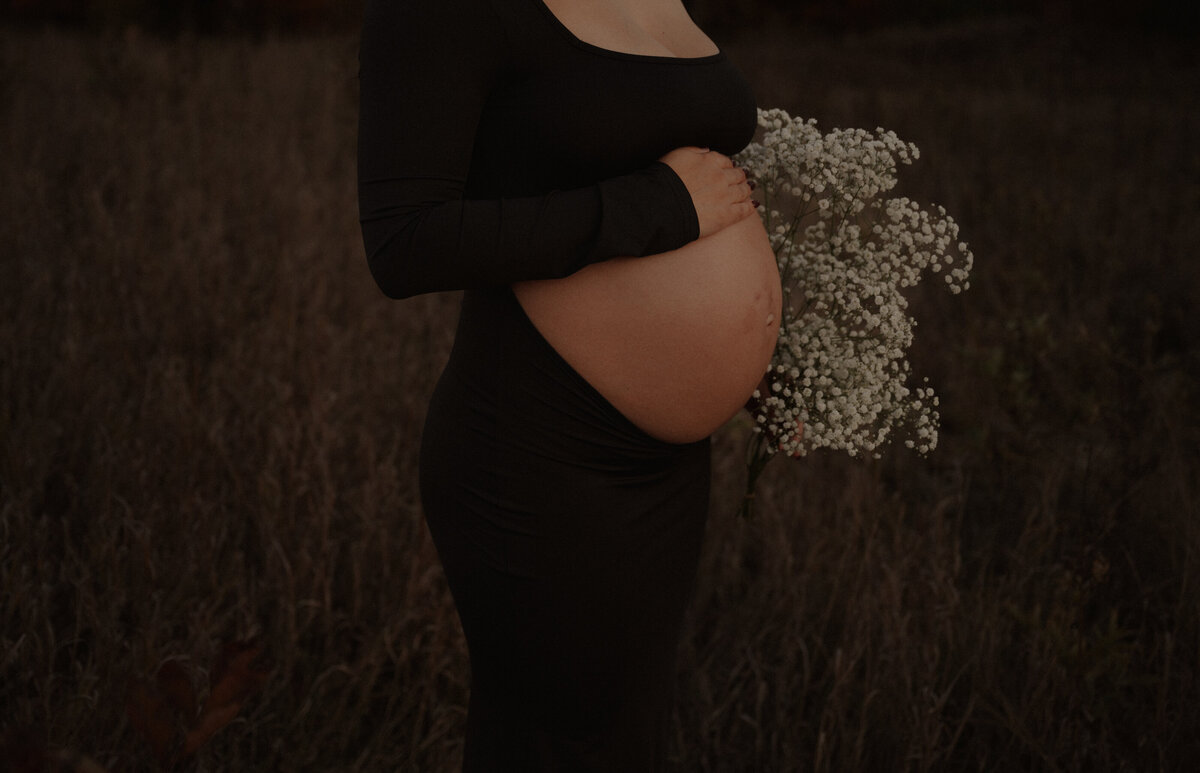 maternity-146