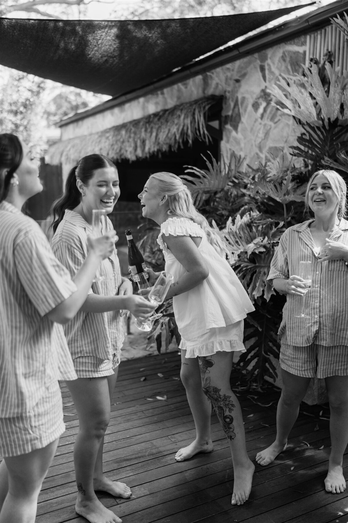 Hunter Valley Wedding Photographer (20)