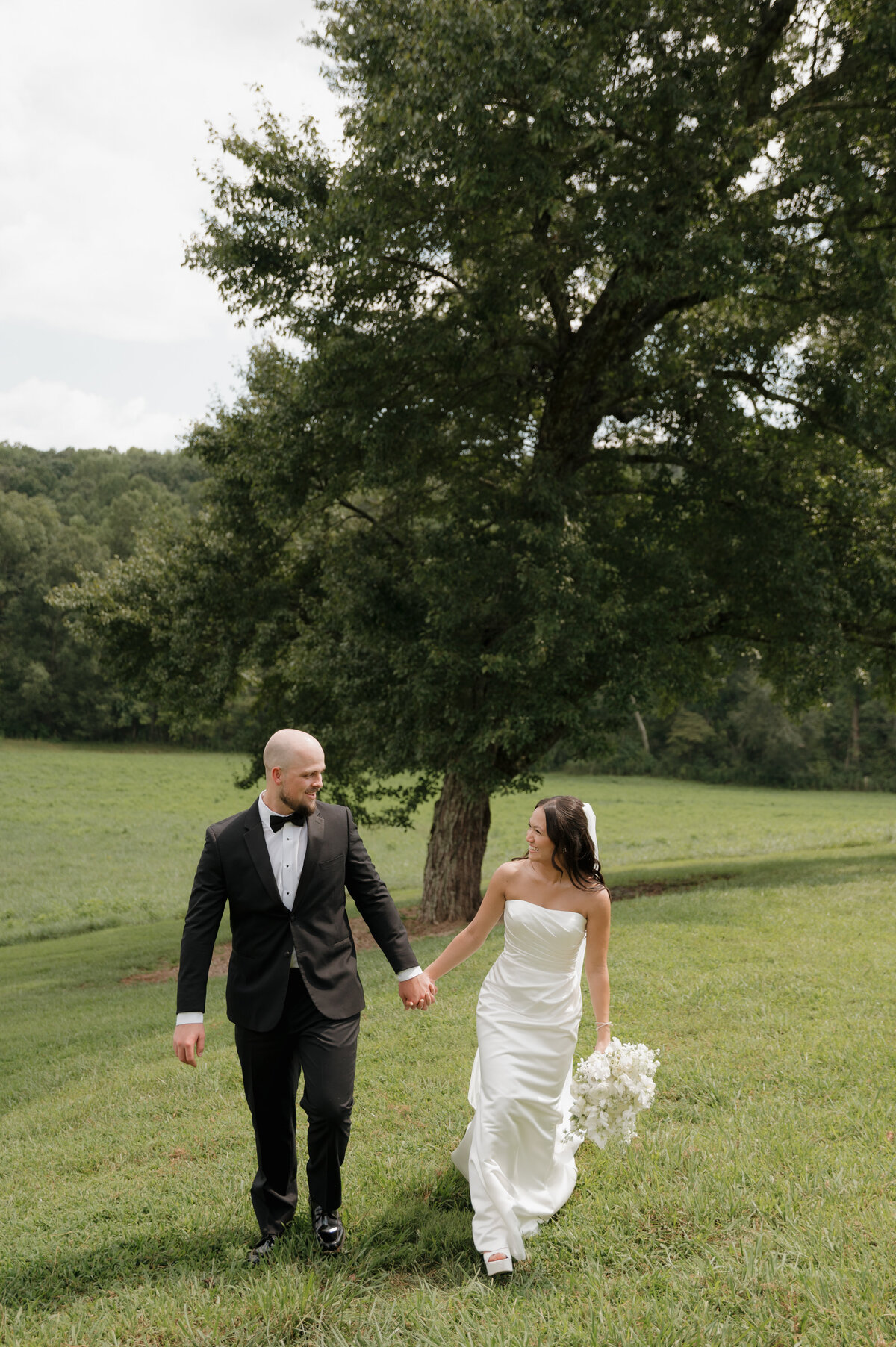 LAURENBPHOTOGRAPHY-170