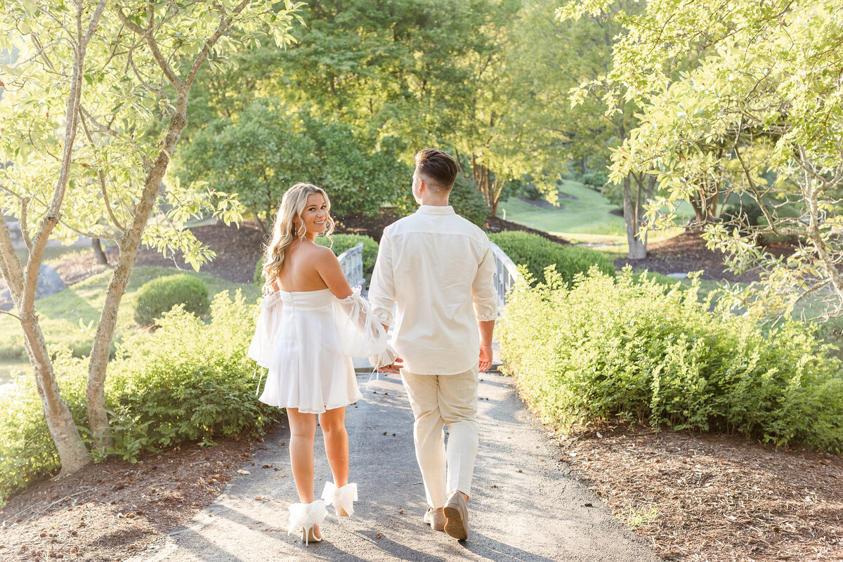Jefferson City Mo wedding and Engagement photographer