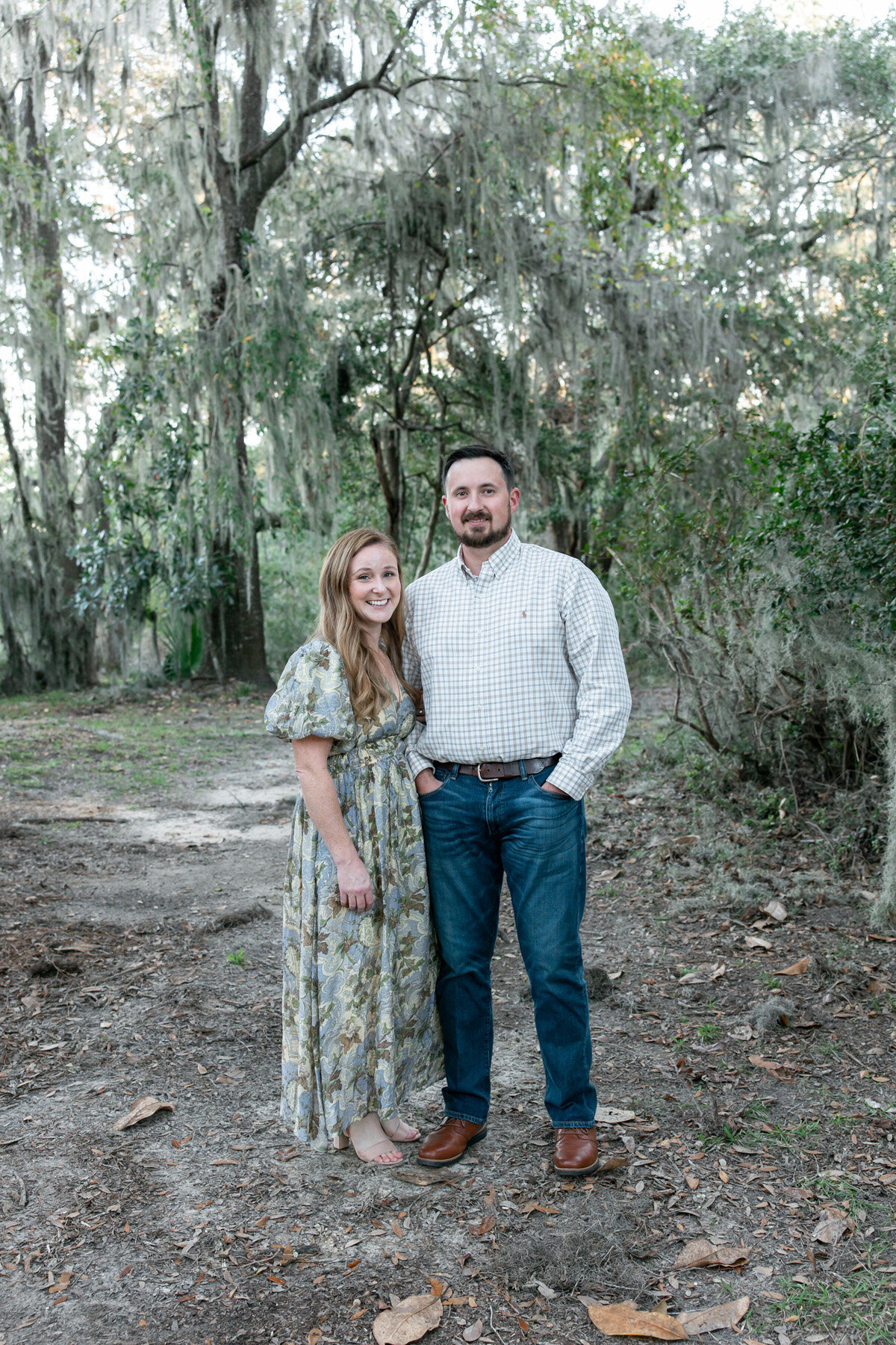 savannah-family-photographer-14