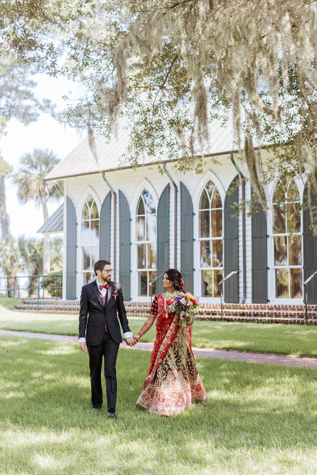 Charleston_Indian_Wedding_Photographer86