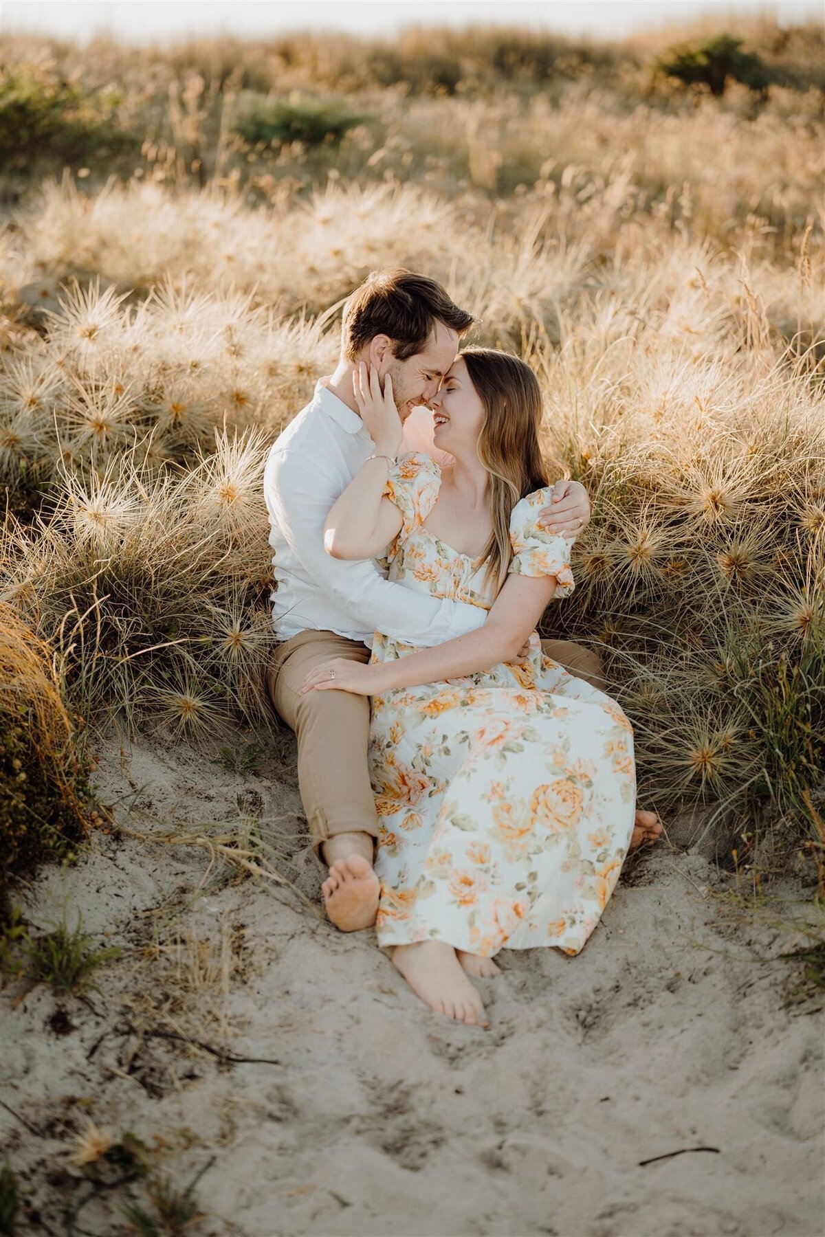 Lysanah & Nicks Couple Shoot-500848_websize