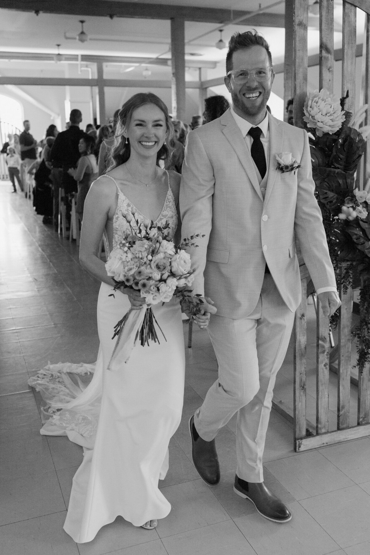 G&B Wedding-133
