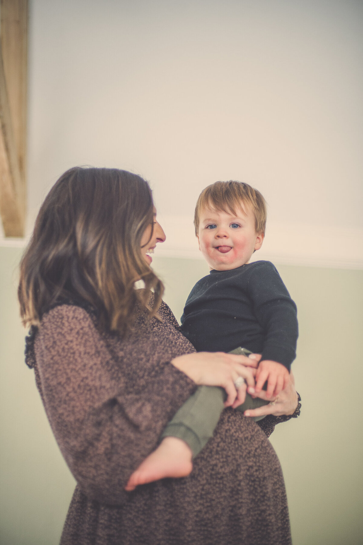 CT-Maternity-Newborn-Family-Photographer-Doula-Within-Motherhood-001