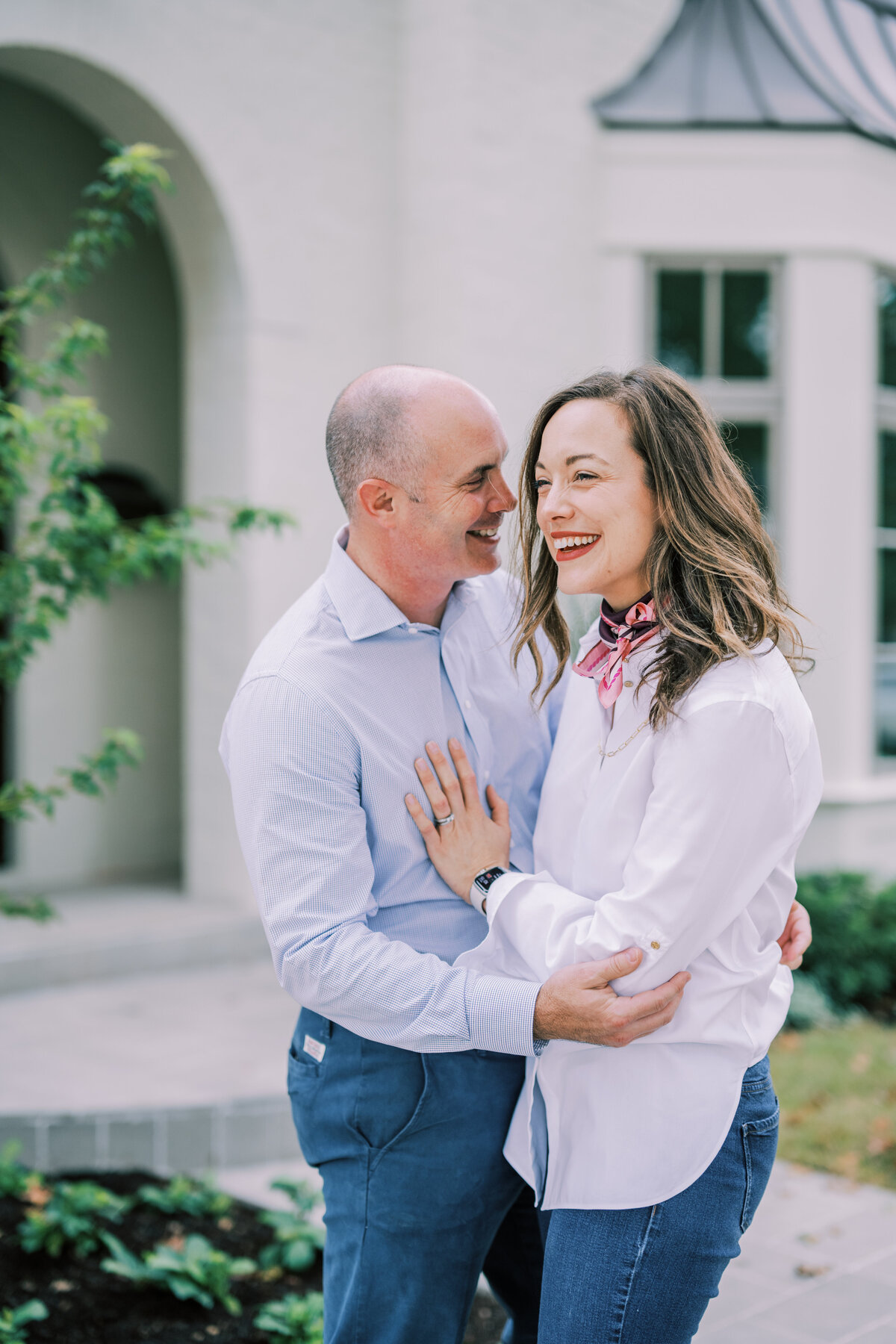 lindsey-kristian-photography-family-session-15