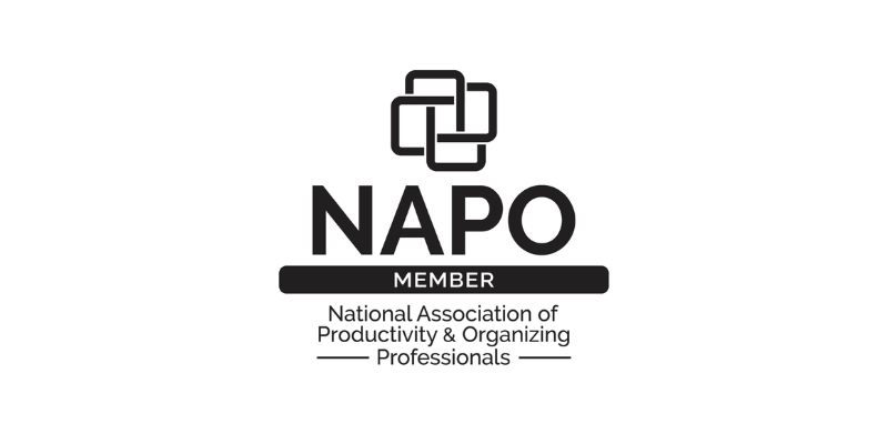 NAPO
