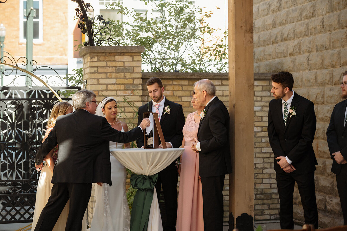 Zastrow Preview_120_5025