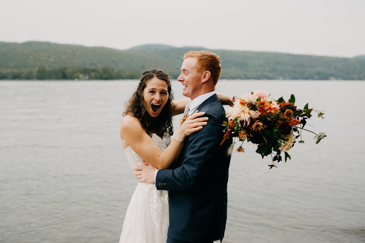 lake_placid_photograher_elopement_Adirondack-60